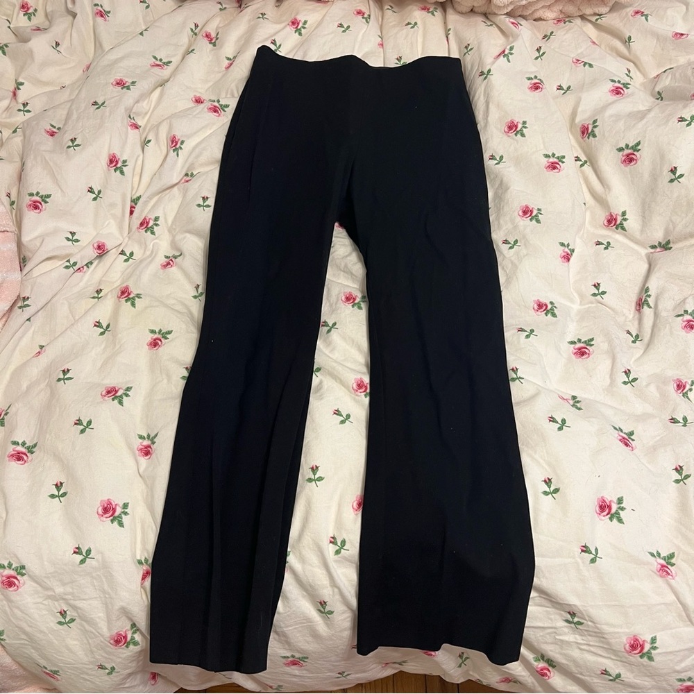 A New Day black pants
